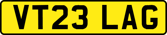 VT23LAG