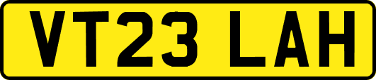 VT23LAH