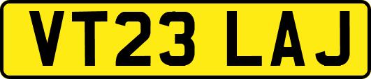 VT23LAJ