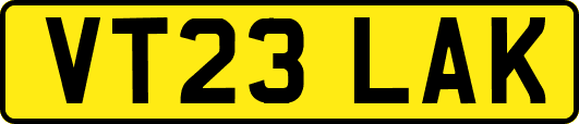 VT23LAK