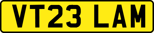 VT23LAM