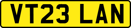 VT23LAN