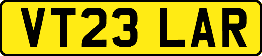 VT23LAR
