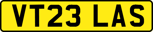 VT23LAS