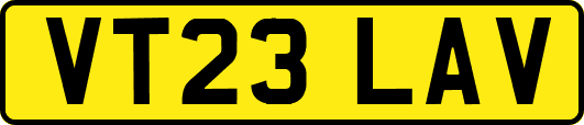 VT23LAV