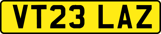 VT23LAZ