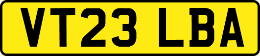VT23LBA