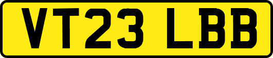 VT23LBB