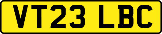 VT23LBC