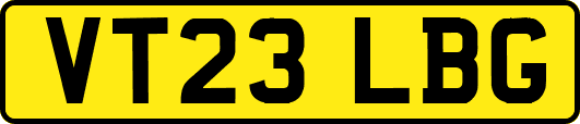 VT23LBG