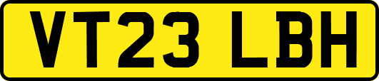 VT23LBH