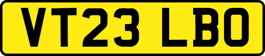 VT23LBO