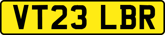 VT23LBR
