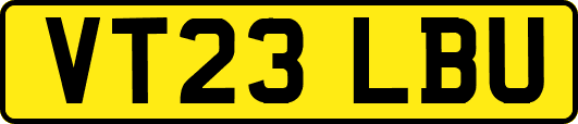 VT23LBU