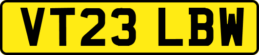 VT23LBW