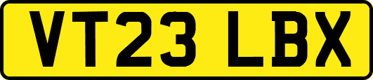 VT23LBX