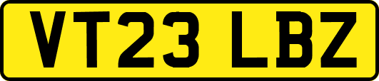 VT23LBZ
