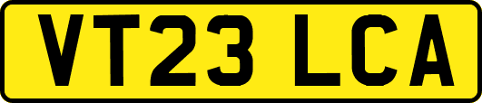 VT23LCA