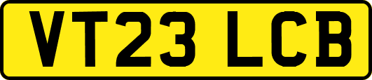 VT23LCB