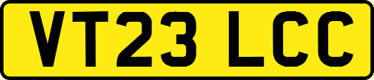 VT23LCC