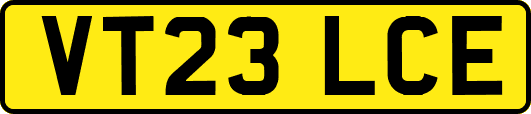 VT23LCE