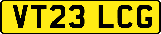 VT23LCG