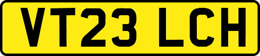 VT23LCH