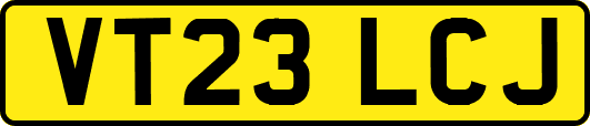 VT23LCJ