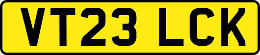 VT23LCK
