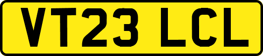 VT23LCL