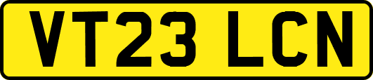 VT23LCN