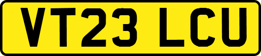 VT23LCU