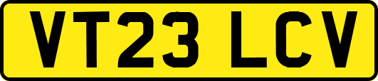 VT23LCV