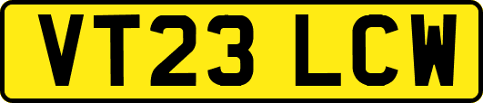 VT23LCW