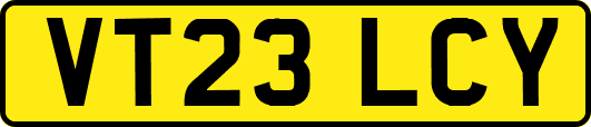 VT23LCY