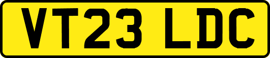 VT23LDC
