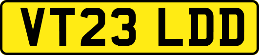 VT23LDD