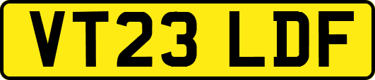 VT23LDF