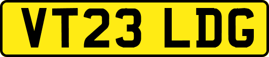 VT23LDG