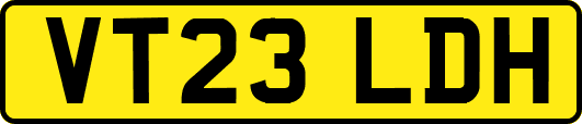 VT23LDH