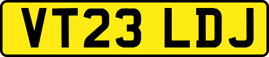 VT23LDJ