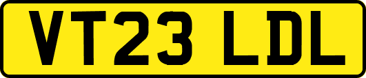 VT23LDL