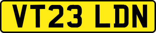 VT23LDN