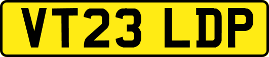 VT23LDP