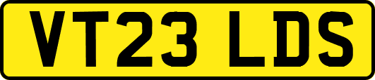 VT23LDS