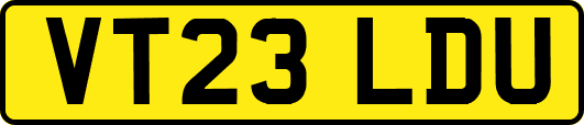 VT23LDU
