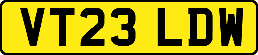 VT23LDW