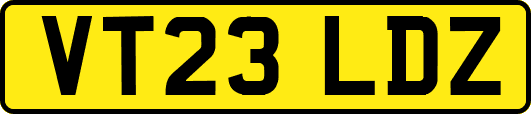 VT23LDZ