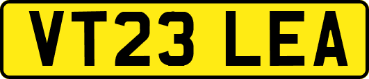 VT23LEA