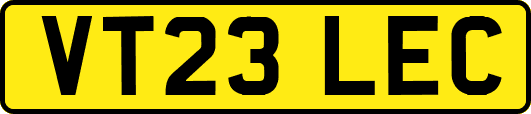 VT23LEC